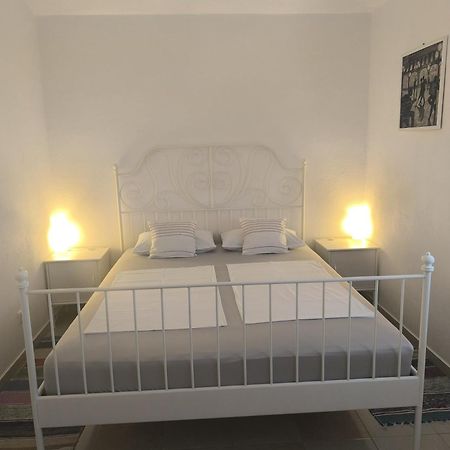 Apartments Otok 2 Trogir Kültér fotó