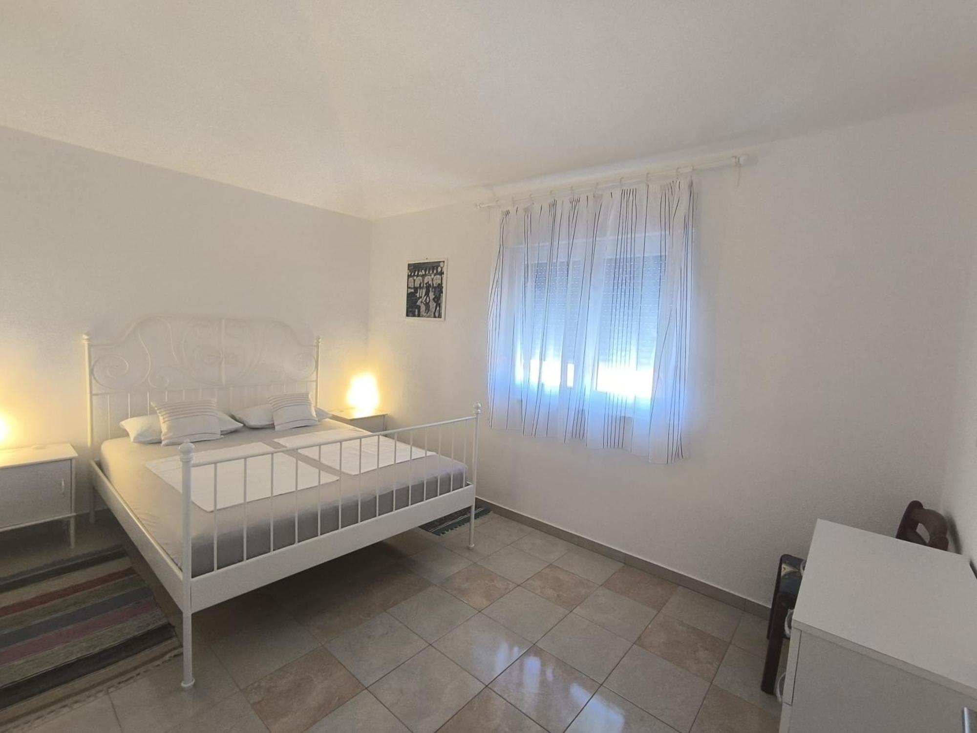 Apartments Otok 2 Trogir Kültér fotó