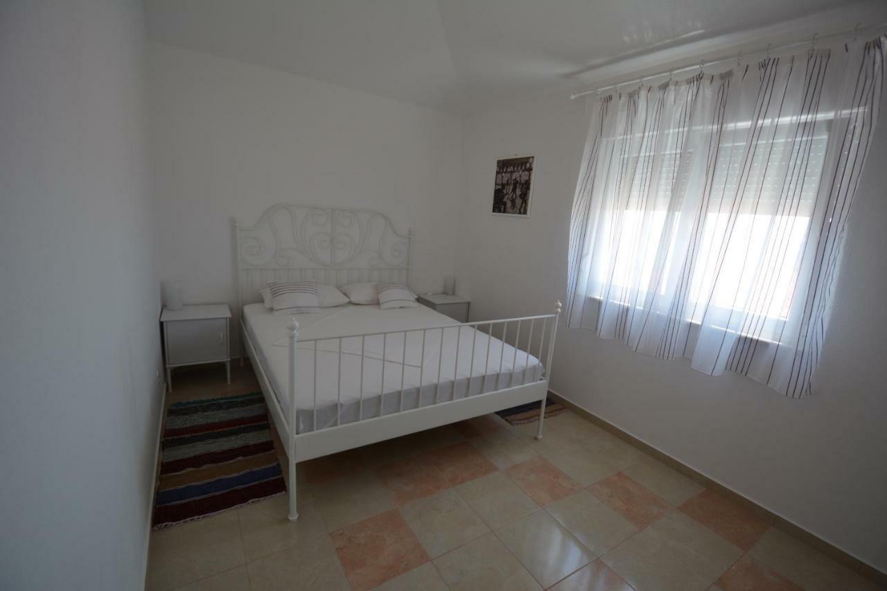 Apartments Otok 2 Trogir Kültér fotó